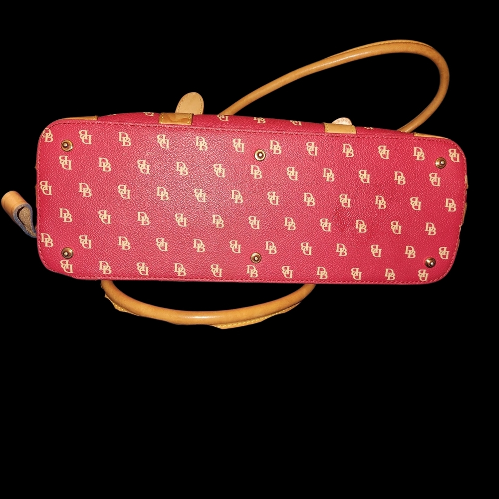 Dooney & Bourke 5pc Set - Picture 16 of 16